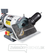 Brúska na nástroje BKN-1500 náhled