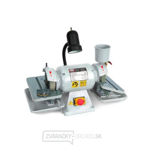 Brúska na nástroje BKN-1500 Brúska na nástroje BKN-1500 gallery main image