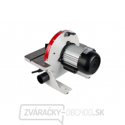 Čelní brúska Proma BKC-305 náhled