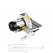 Čelní brúska Proma BKC-305 náhled