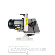 Čelní brúska Proma BKC-305 náhled