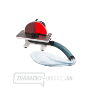 Čelní brúska Proma BKC-305 náhled