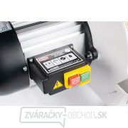 Čelní brúska Proma BKC-305 náhled