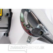 Čelní brúska Proma BKC-305 náhled