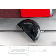 Čelní brúska Proma BKC-305 náhled