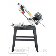 Pásová píla na kov Proma PPK-90U Náhľad