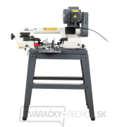 Pásová píla na kov Proma PPK-90U Náhľad