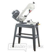 Pásová píla na kov Proma PPK-90U náhled