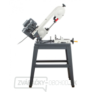 Pásová píla na kov Proma PPK-90U náhled