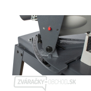 Pásová píla na kov Proma PPK-90U náhled