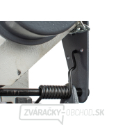 Pásová píla na kov Proma PPK-90U náhled