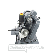 Pásová píla na kov Proma PPK-90U náhled