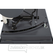 Pásová píla na kov Proma PPK-90U náhled