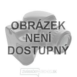 Copánkový oceľový kefa na uhlové brúsky - pr. 65 mm