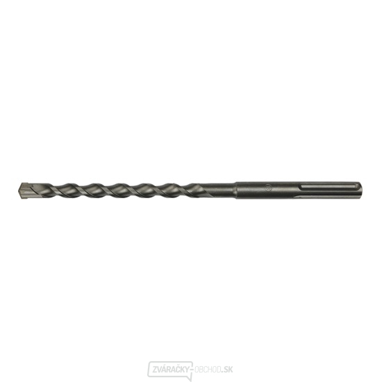 Vrták SDSmax 20x340 mm (beton, zdivo, kámen)