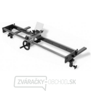 Kopírovací zariadenie  SKZ-92 pre DSO-1000 Kopírovací zariadenie  SKZ-92 pre DSO-1000 gallery main image