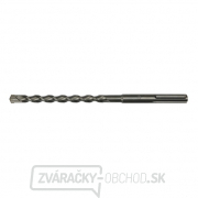 Vrták SDSmax 30x600 mm (beton, zdivo, kámen) gallery main image