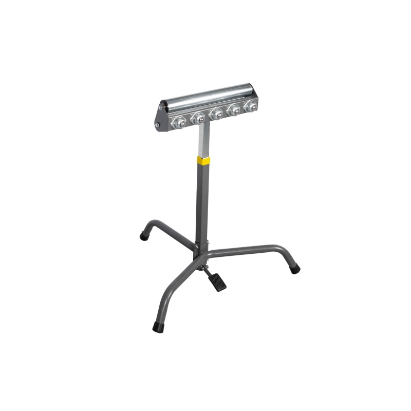 Opěrný stojan Proma PS - 420
