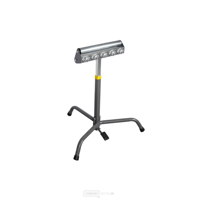 Opěrný stojan Proma PS - 420