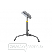 Opěrný stojan Proma PS - 420 Opěrný stojan Proma PS - 420 náhled