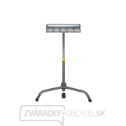 Opěrný stojan Proma PS - 420 Náhľad