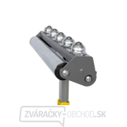 Opěrný stojan Proma PS - 420 náhled