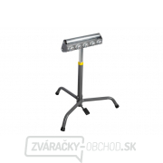 Opěrný stojan Proma PS - 420 Opěrný stojan Proma PS - 420 gallery main image