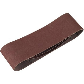 DWT Brúsny pás 457x76 mm, zrnitosť 120, sádrokartón GSB-120S