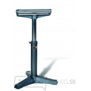 Opěrný stojan Proma PS - 521 / 1kus gallery main image