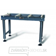 PS-604 - Válečková dráha PS-604 - Válečková dráha gallery main image