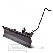 Sněhová radlice 117 cm Sněhová radlice 117 cm gallery main image