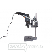 Stojan na vrtačku Proma DS-43  náhled