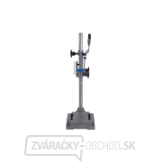 Stojan na vrtačku Proma DS-43  Náhľad