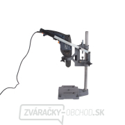 Stojan na vrtačku Proma DS-43  náhled