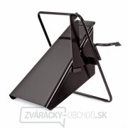 Deflektor pre zadní výhoz 92 a 105 cm Deflektor pre zadní výhoz 92 a 105 cm gallery main image