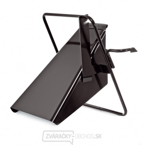Deflektor pre zadní výhoz 92 a 105 cm Deflektor pre zadní výhoz 92 a 105 cm
