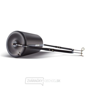 AF 267  - kombinovaný ruční/tažený válec 61 cm AF 267  - kombinovaný ruční/tažený válec 61 cm gallery main image