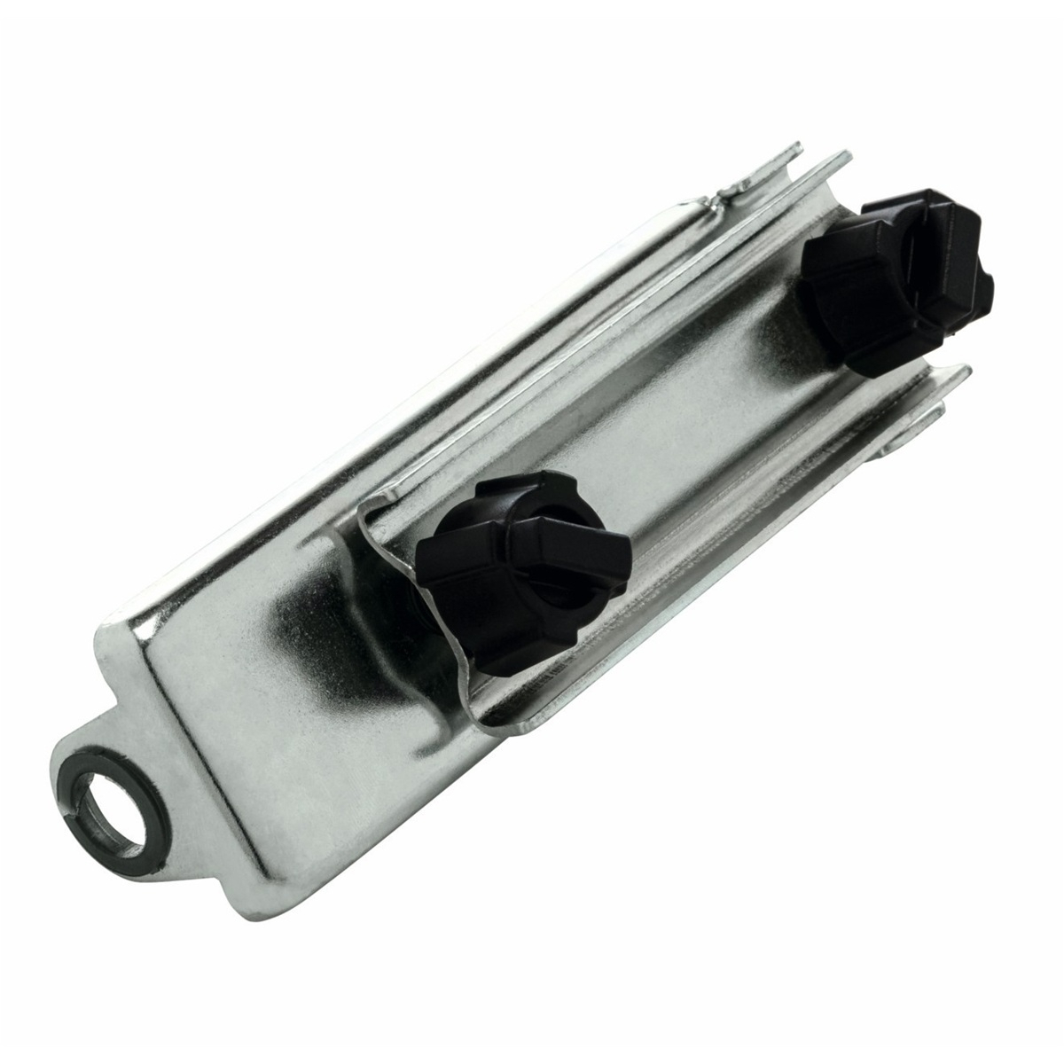 Scheppach Nástavec JIG 70 přímé ostří 89490716