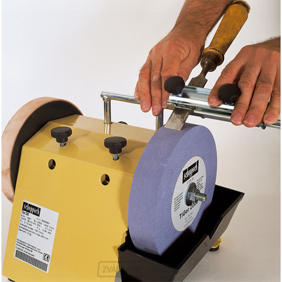 Nástavec JIG 70 přímé ostří