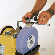 Nástavec JIG 70 přímé ostří Náhľad