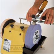 Nástavec JIG 70 přímé ostří Nástavec JIG 70 přímé ostří gallery main image