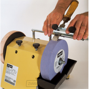 Nástavec JIG 70 přímé ostří Nástavec JIG 70 přímé ostří gallery main image