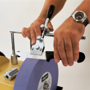 Nástavec JIG 60 krátké nože Náhľad