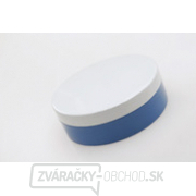 Abrasivní pasta gallery main image