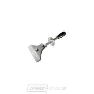 Nástavec JIG 120 dlouhé nože gallery main image