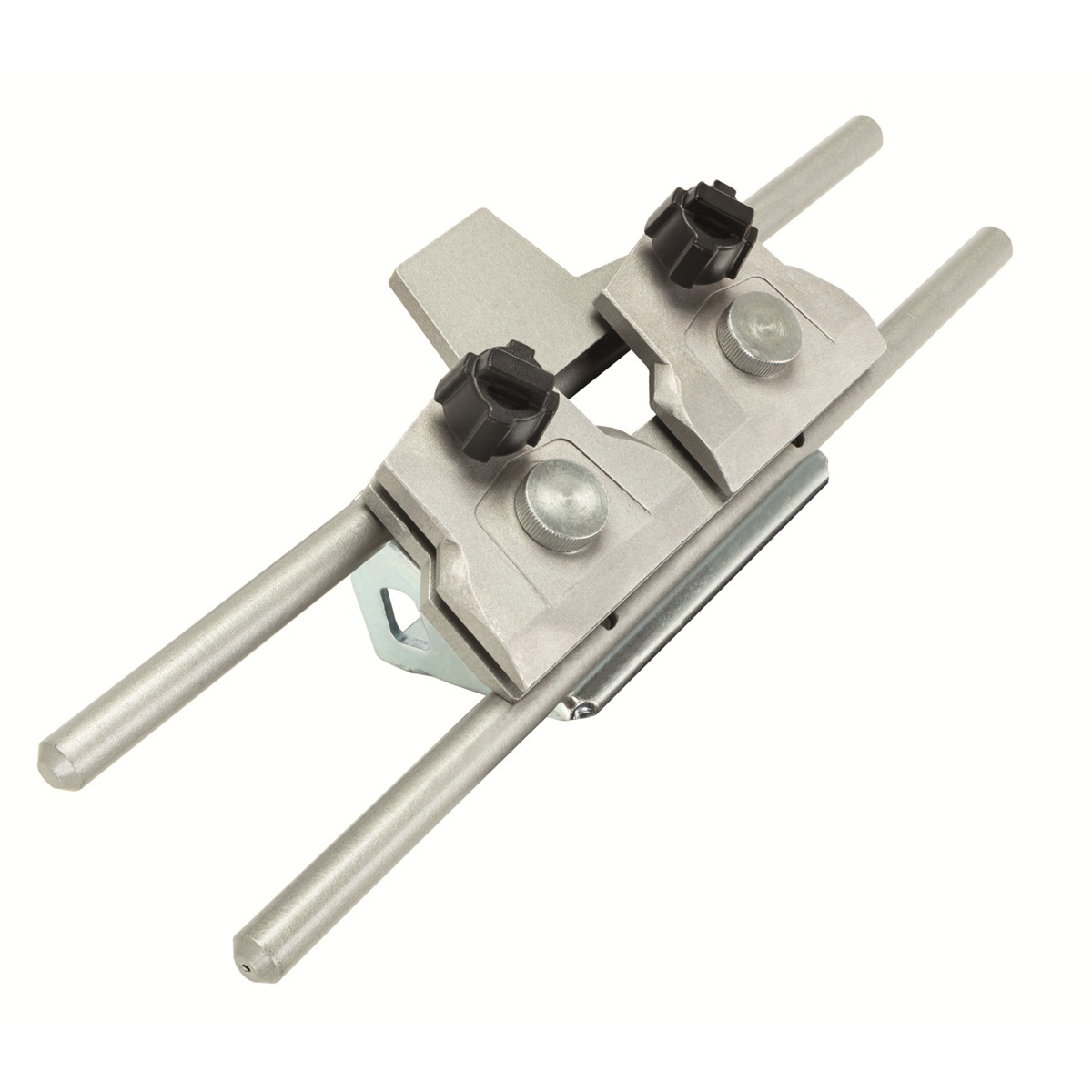 Scheppach Nástavec JIG 160 nožnice 89490710