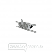 Nástavec JIG 160 nožnice Nástavec JIG 160 nožnice gallery main image