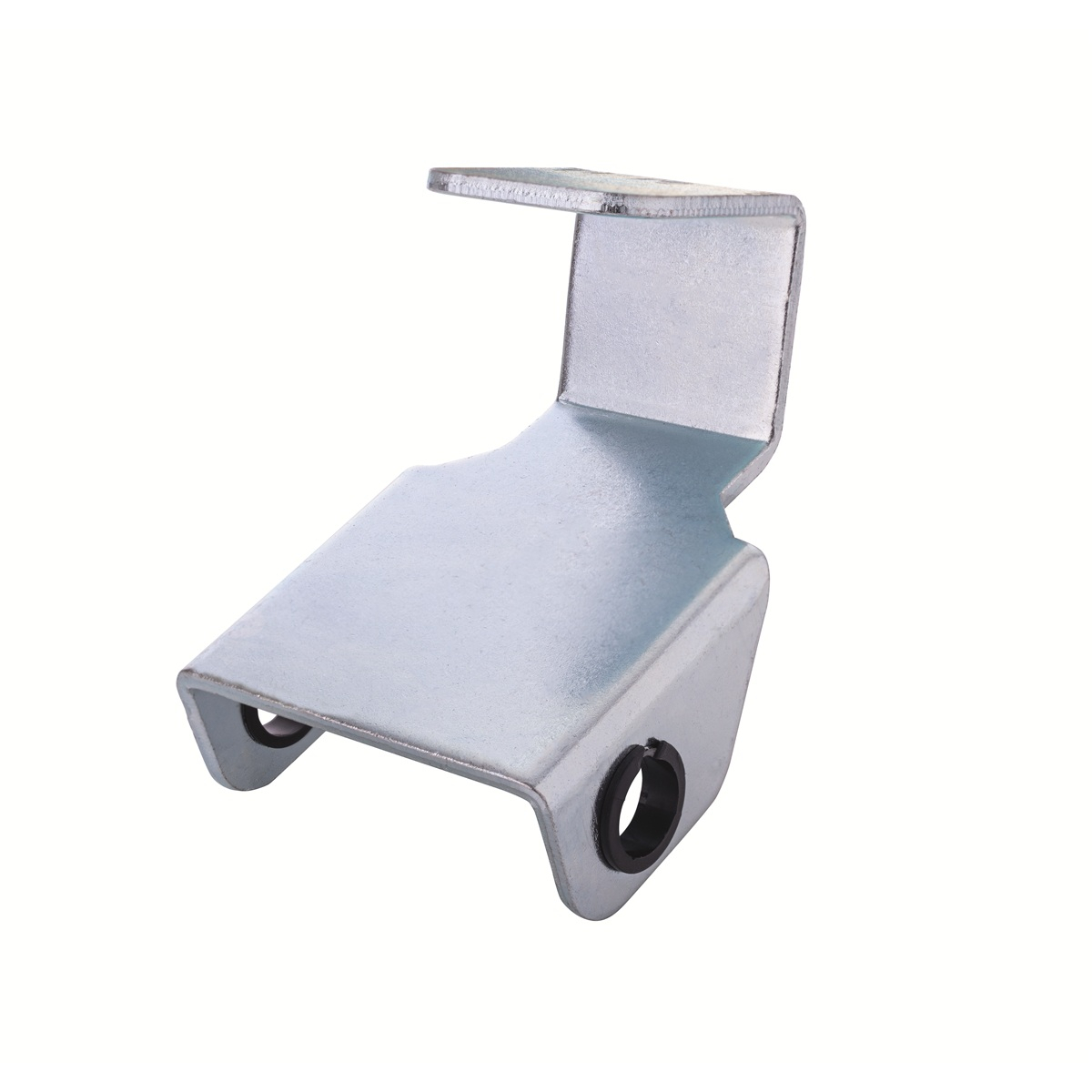Scheppach Nástavec JIG 40 zkosené 89490712