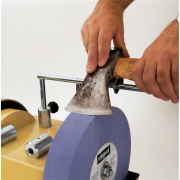 Nástavec JIG 40 zkosené Náhľad