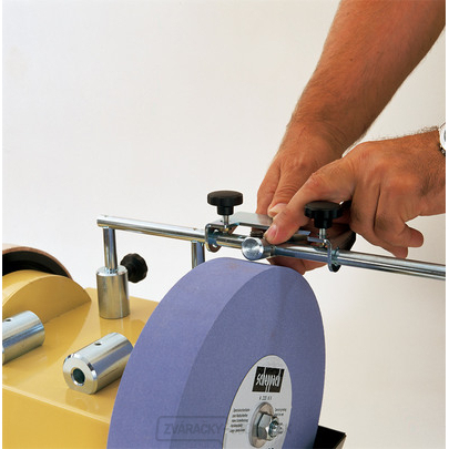 Strhávací zariadenie 250